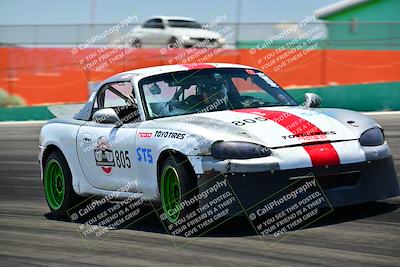 media/May-25-2025-Nasa (Sun) [[dcc9ba5c99]]/Race Group A/Race/